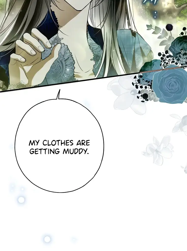 My Body Has Been Possessed by Someone Chapter 28 Page 93