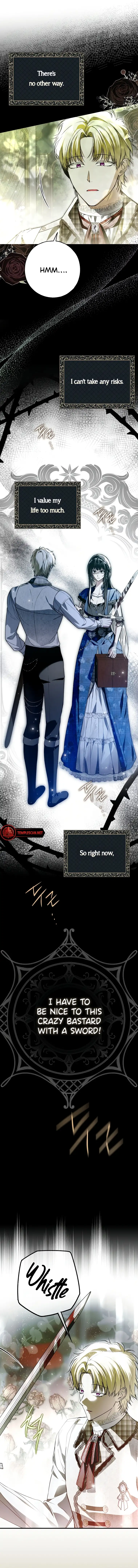 My Body Has Been Possessed by Someone Chapter 28 Page 94