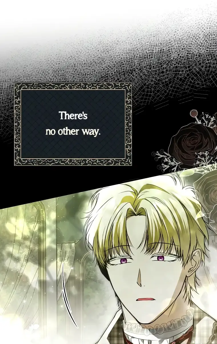 My Body Has Been Possessed by Someone Chapter 28 Page 95