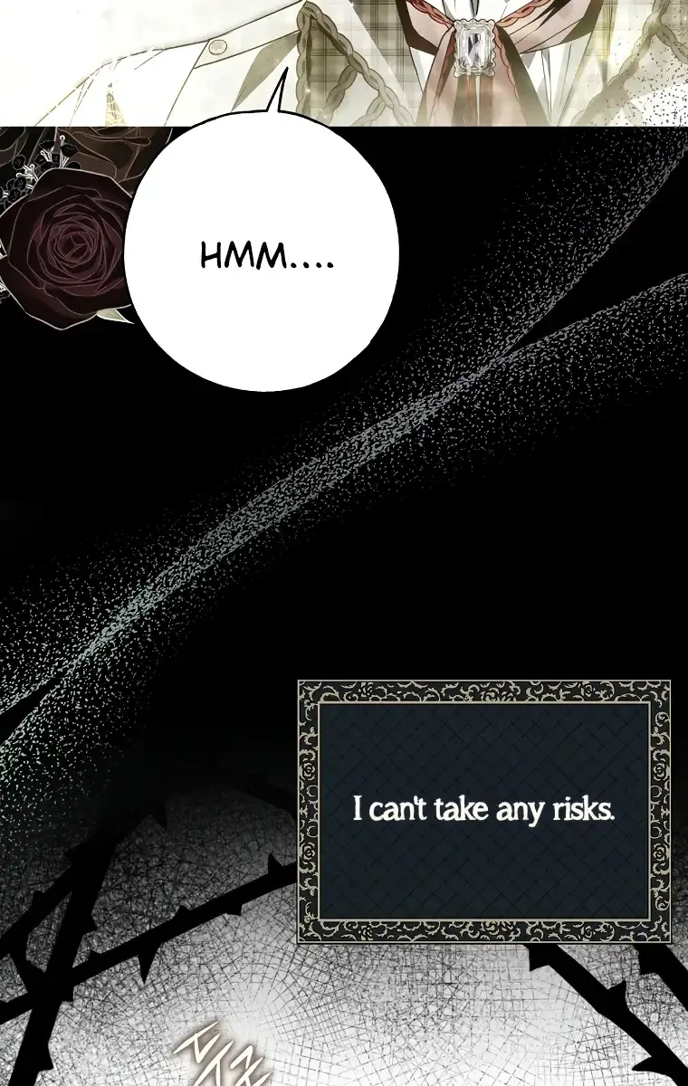 My Body Has Been Possessed by Someone Chapter 28 Page 96
