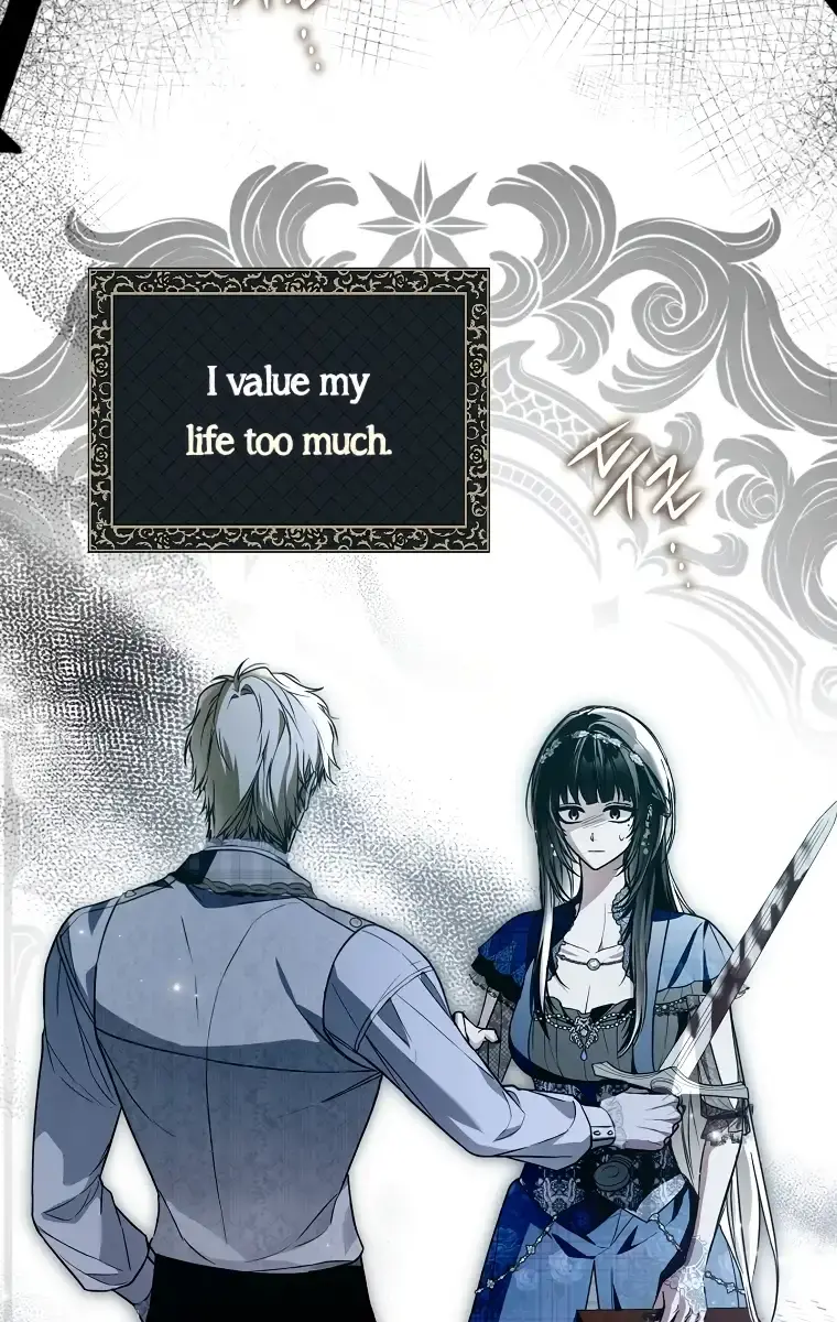 My Body Has Been Possessed by Someone Chapter 28 Page 97