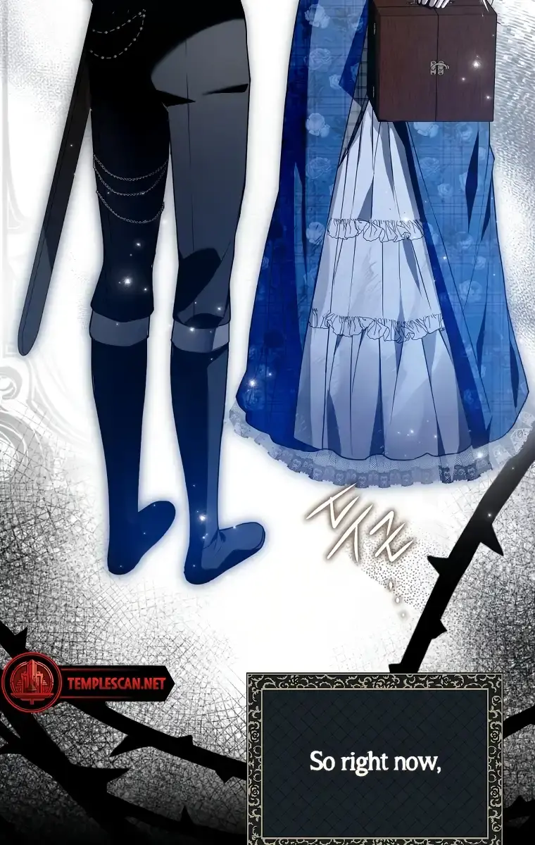 My Body Has Been Possessed by Someone Chapter 28 Page 98
