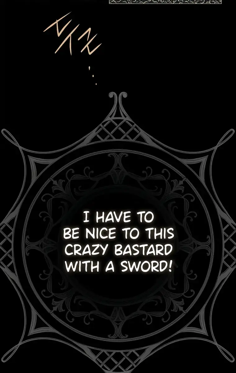 My Body Has Been Possessed by Someone Chapter 28 Page 99
