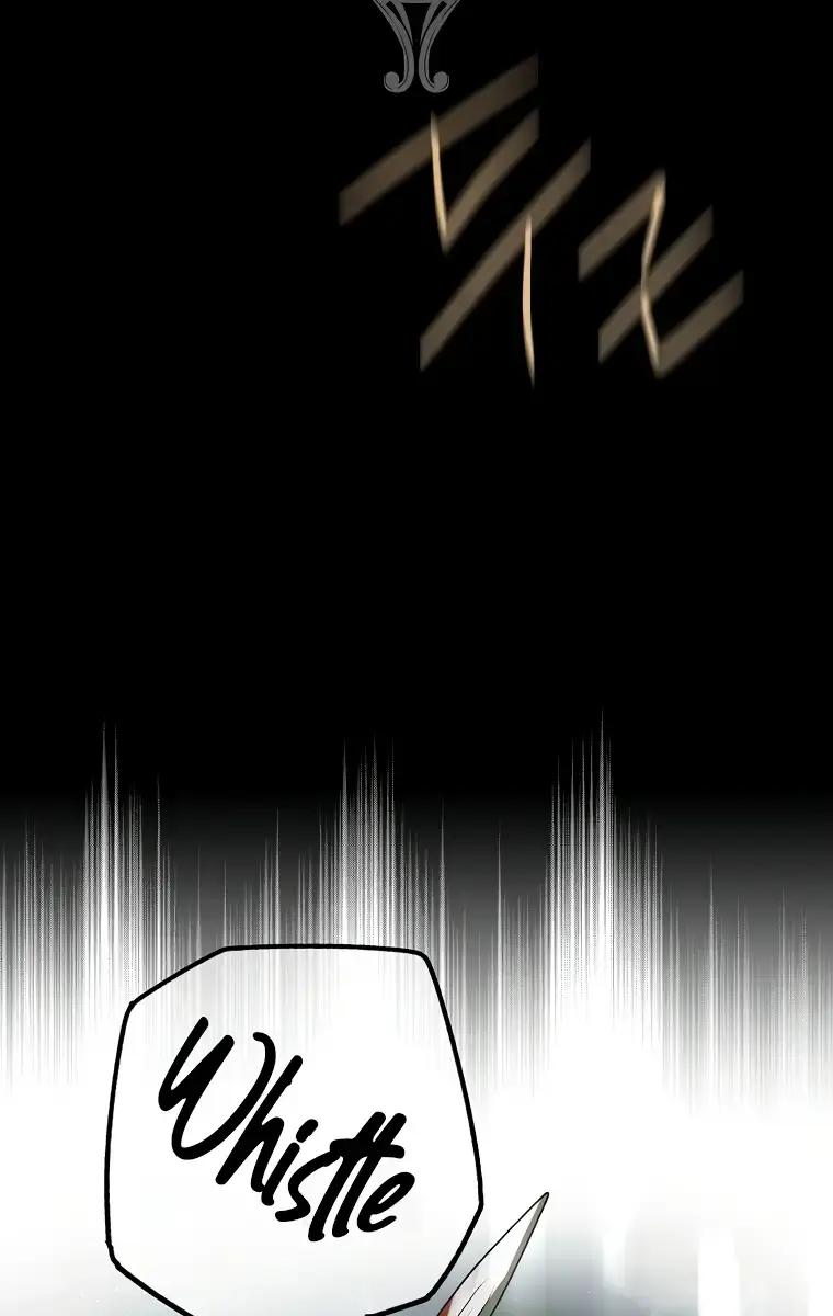 My Body Has Been Possessed by Someone Chapter 28 Page 100
