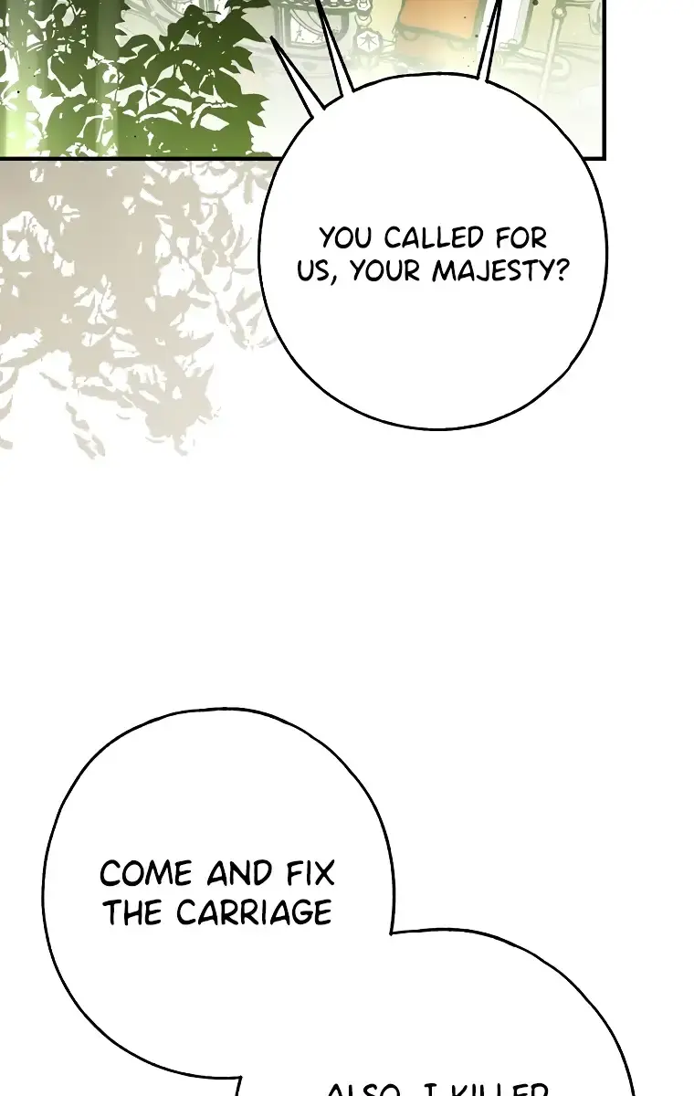 My Body Has Been Possessed by Someone Chapter 28 Page 105