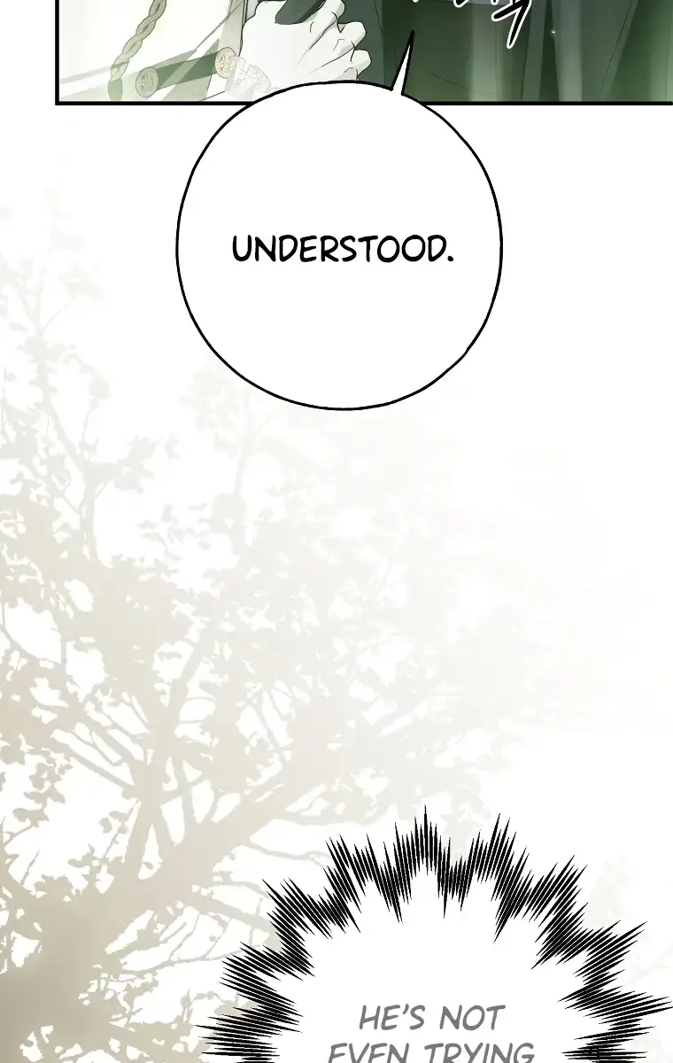 My Body Has Been Possessed by Someone Chapter 28 Page 107