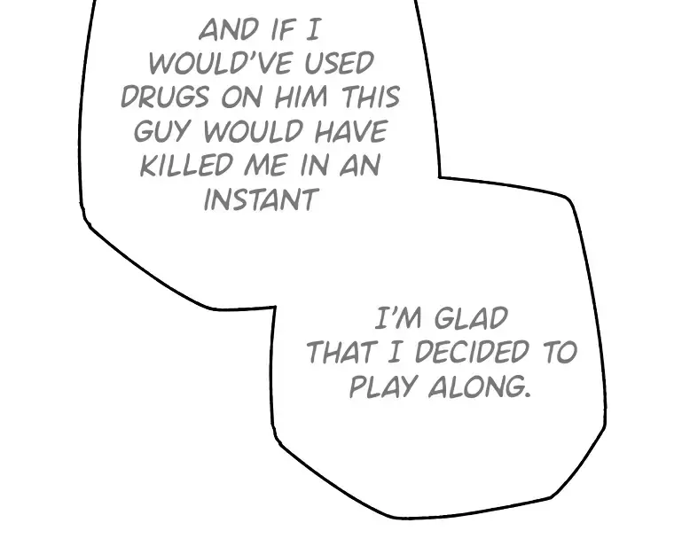 My Body Has Been Possessed by Someone Chapter 28 Page 109