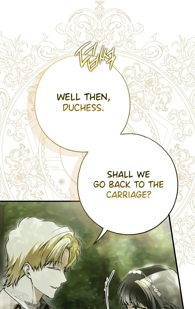 My Body Has Been Possessed by Someone Chapter 28 Page 111