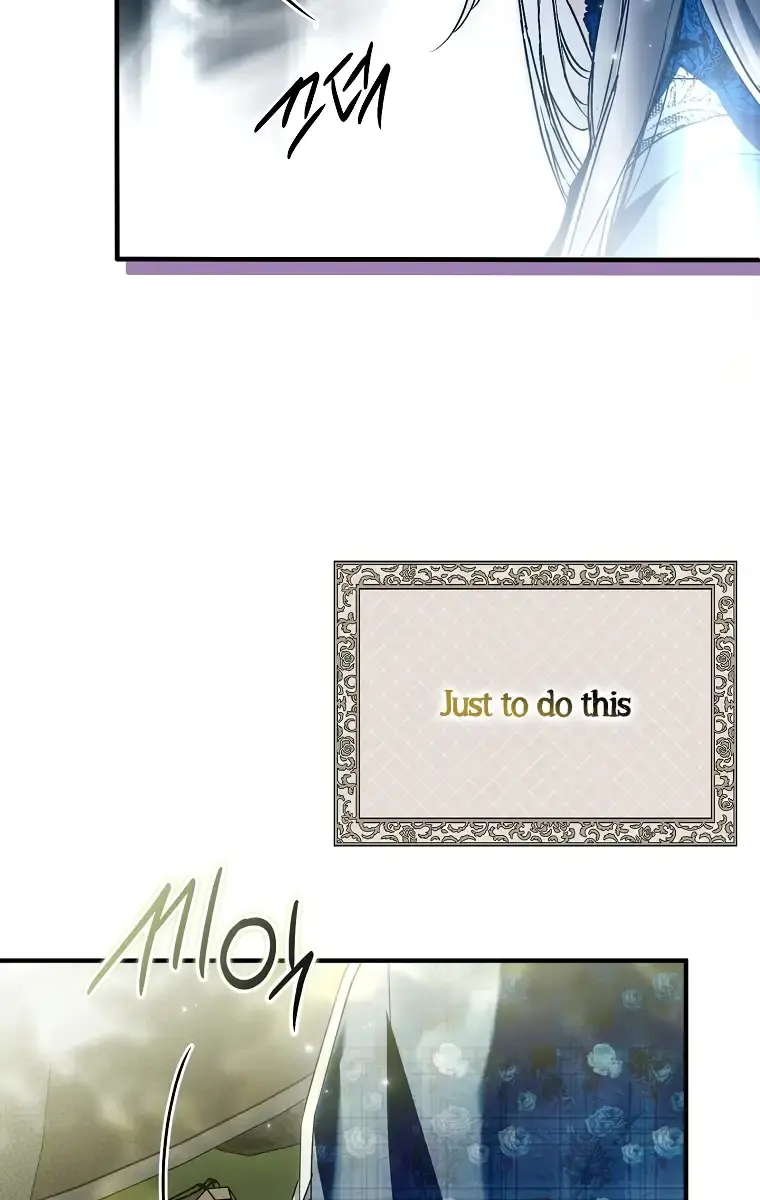 My Body Has Been Possessed by Someone Chapter 28 Page 115