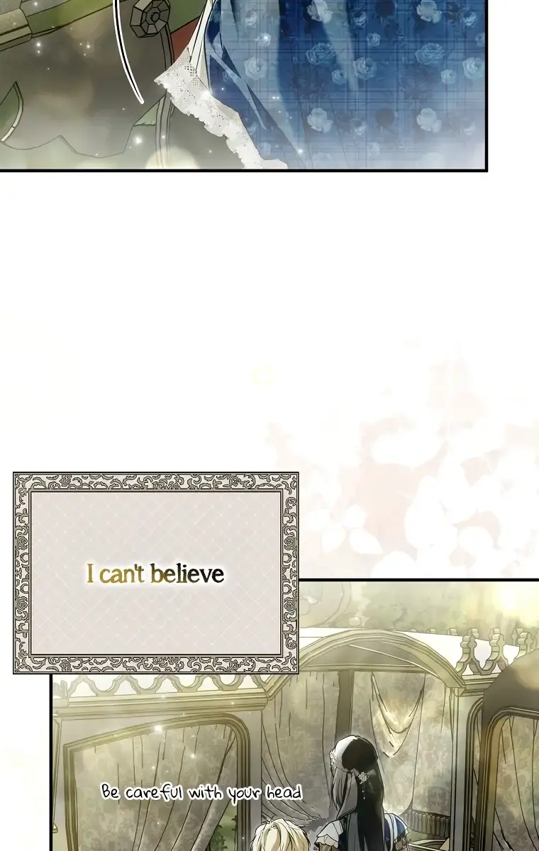 My Body Has Been Possessed by Someone Chapter 28 Page 116