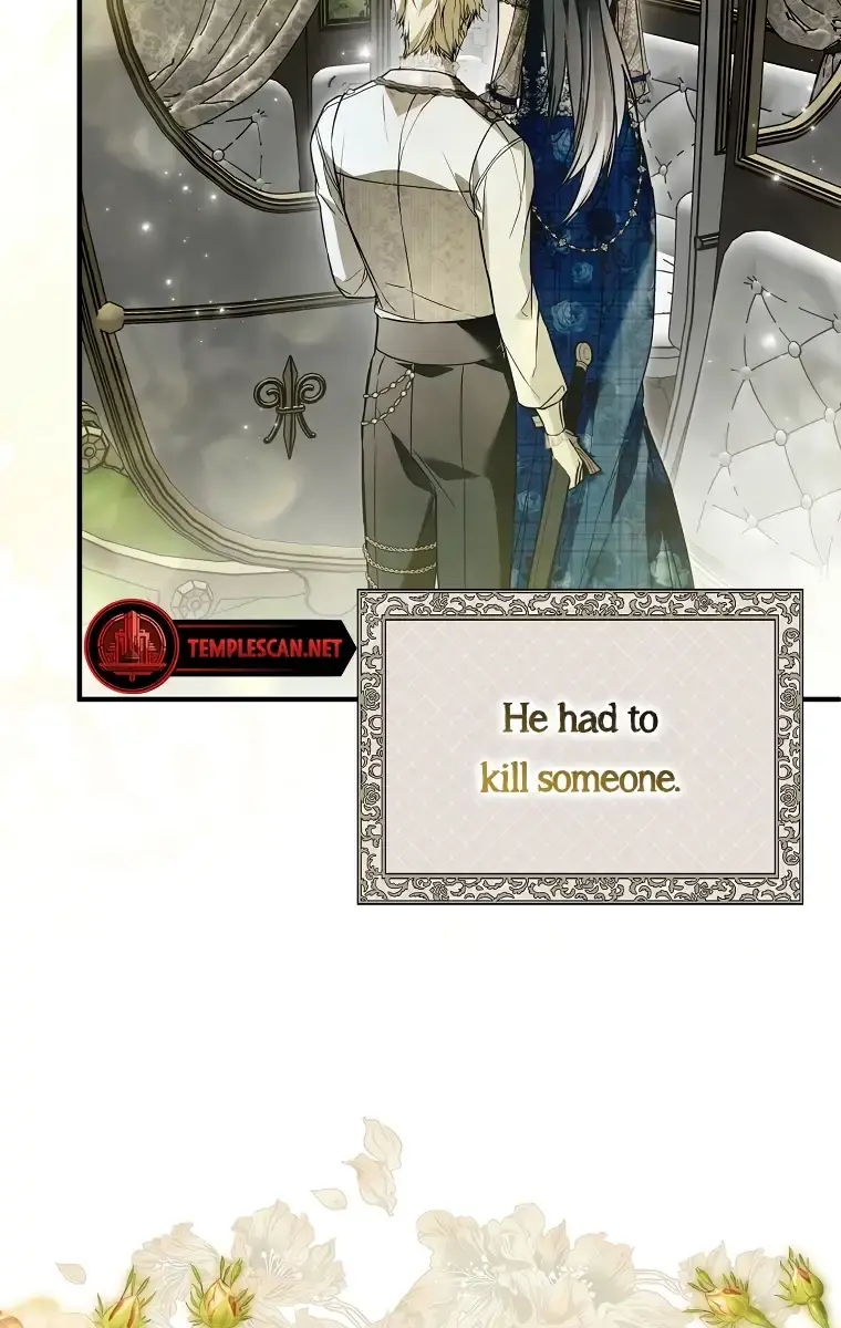 My Body Has Been Possessed by Someone Chapter 28 Page 117