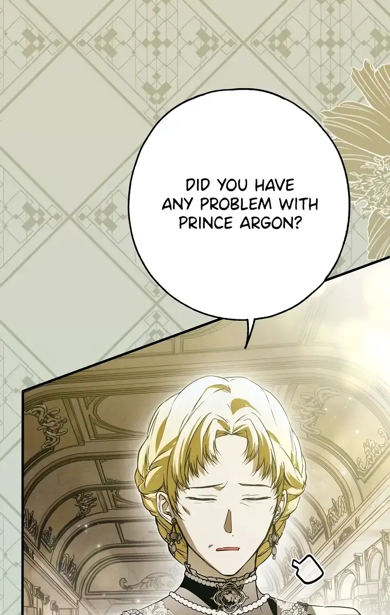 My Body Has Been Possessed by Someone Chapter 28 Page 125