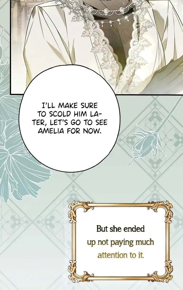 My Body Has Been Possessed by Someone Chapter 28 Page 126