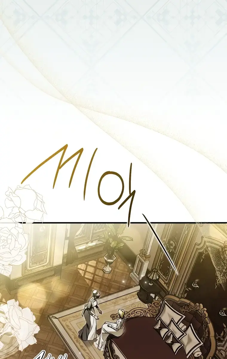 My Body Has Been Possessed by Someone Chapter 28 Page 127