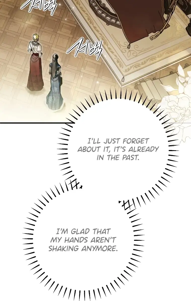 My Body Has Been Possessed by Someone Chapter 28 Page 128