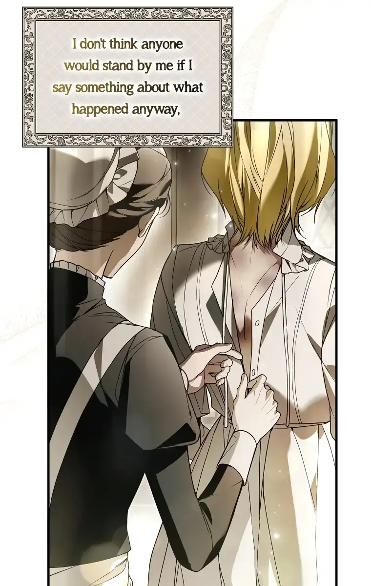 My Body Has Been Possessed by Someone Chapter 28 Page 131