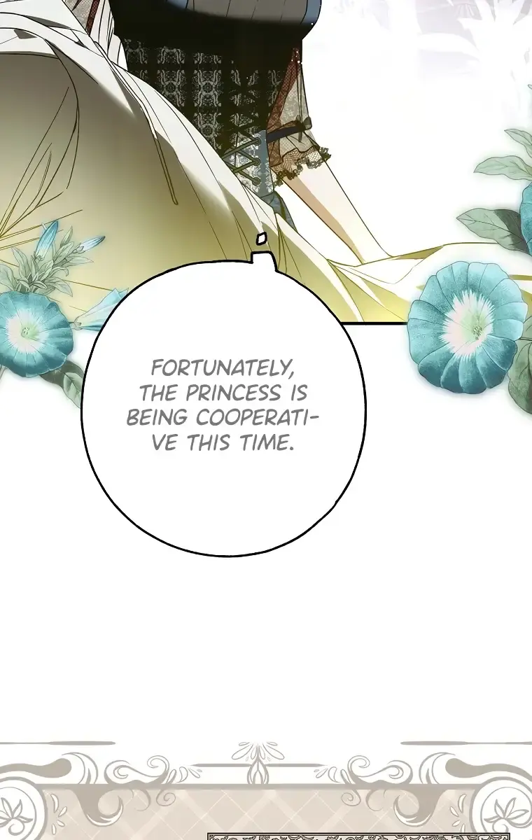 My Body Has Been Possessed by Someone Chapter 28 Page 134