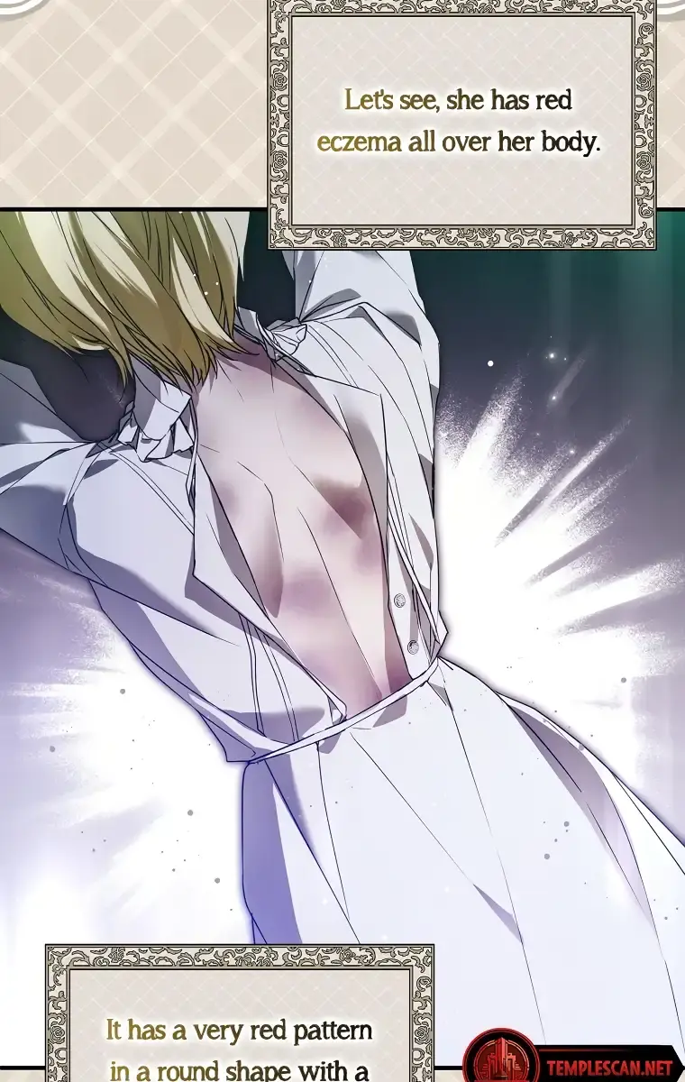 My Body Has Been Possessed by Someone Chapter 28 Page 135