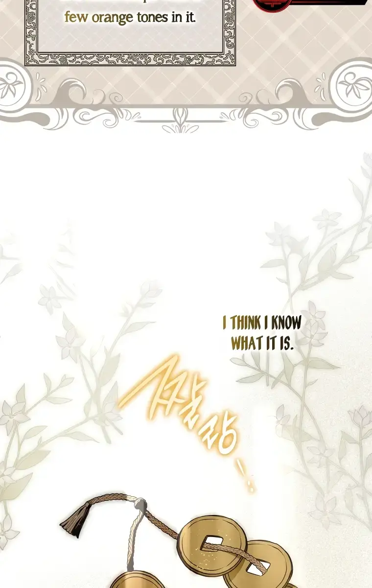 My Body Has Been Possessed by Someone Chapter 28 Page 136