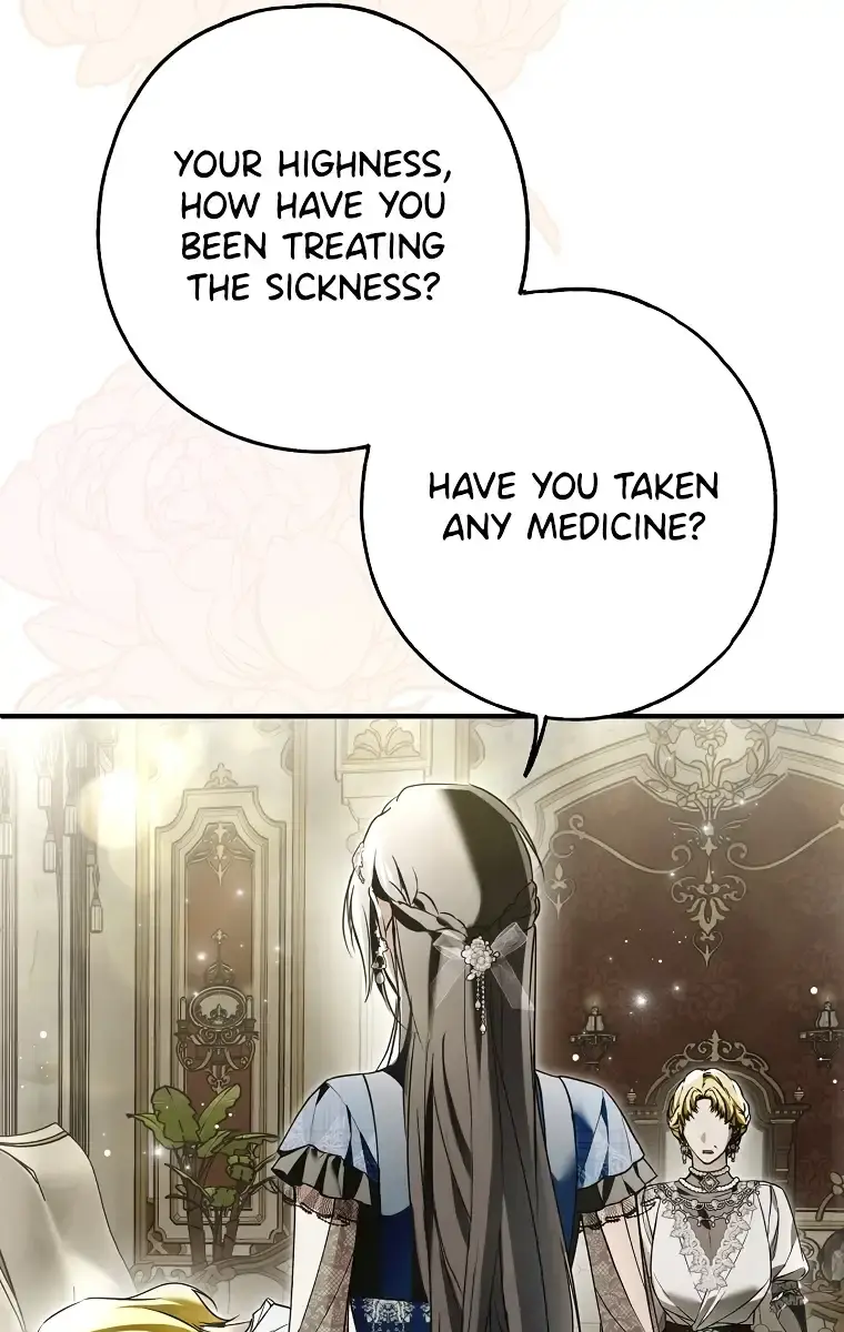 My Body Has Been Possessed by Someone Chapter 28 Page 140