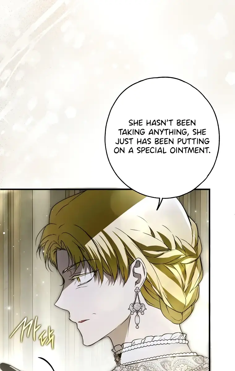 My Body Has Been Possessed by Someone Chapter 28 Page 142