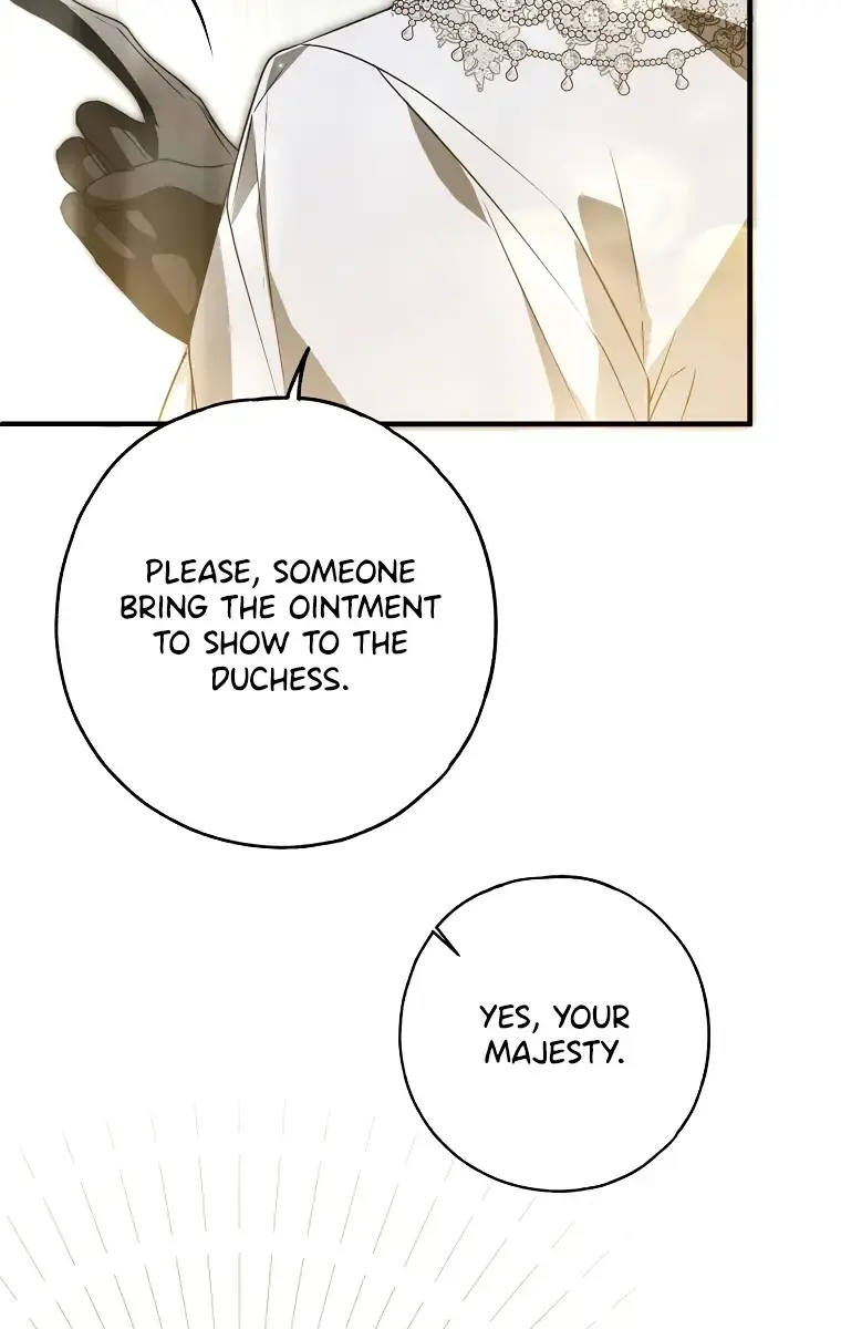 My Body Has Been Possessed by Someone Chapter 28 Page 143