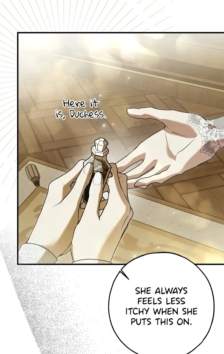 My Body Has Been Possessed by Someone Chapter 28 Page 144