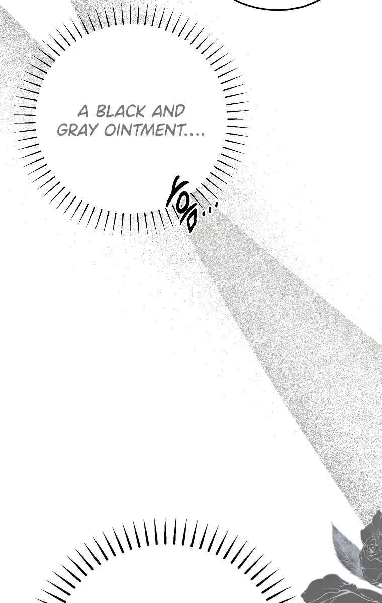 My Body Has Been Possessed by Someone Chapter 28 Page 145