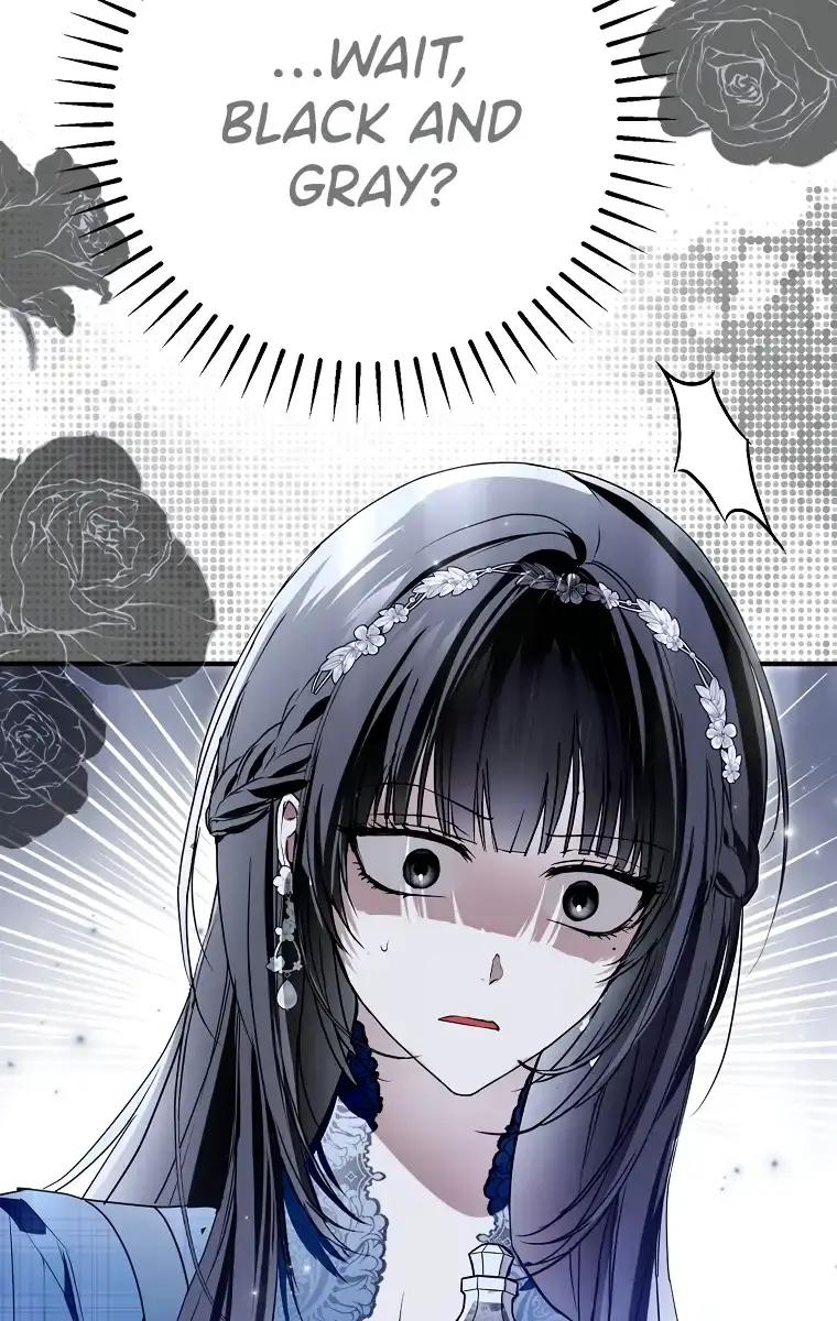 My Body Has Been Possessed by Someone Chapter 28 Page 146