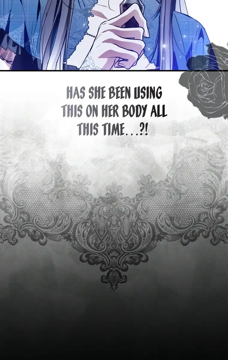 My Body Has Been Possessed by Someone Chapter 28 Page 147