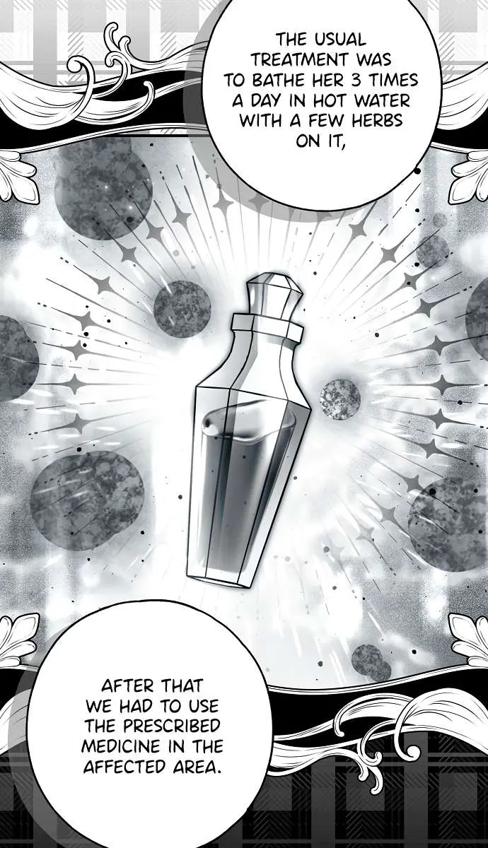 My Body Has Been Possessed by Someone Chapter 29 Page 4