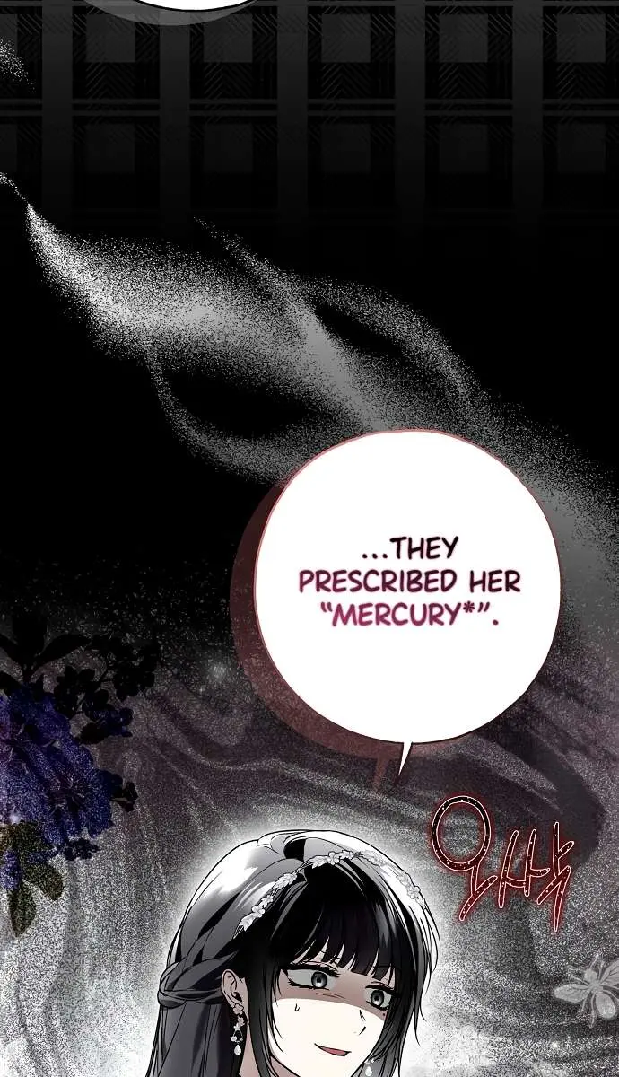 My Body Has Been Possessed by Someone Chapter 29 Page 5