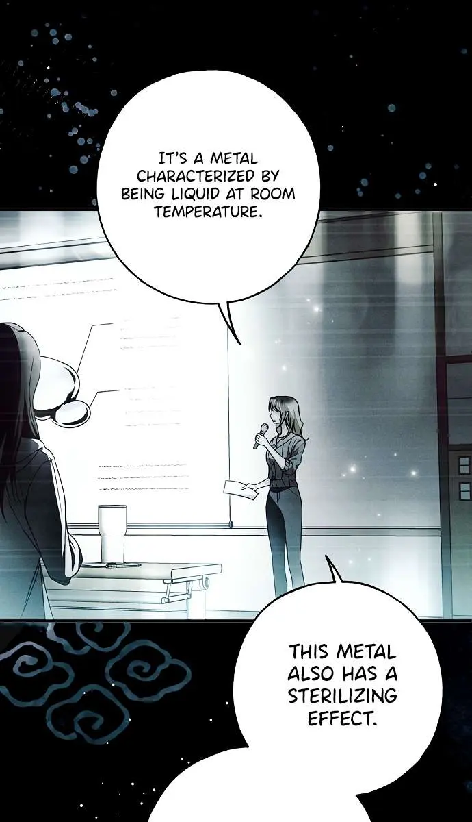 My Body Has Been Possessed by Someone Chapter 29 Page 9