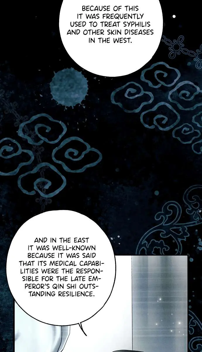 My Body Has Been Possessed by Someone Chapter 29 Page 10