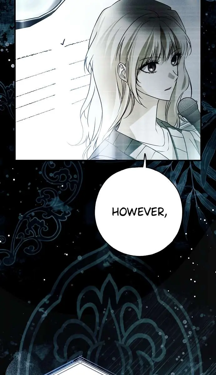 My Body Has Been Possessed by Someone Chapter 29 Page 11