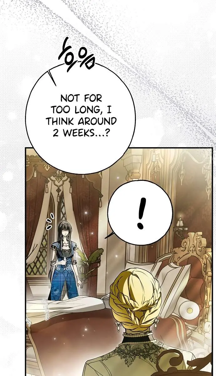 My Body Has Been Possessed by Someone Chapter 29 Page 15