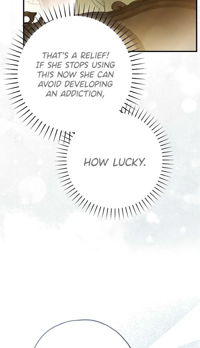 My Body Has Been Possessed by Someone Chapter 29 Page 16