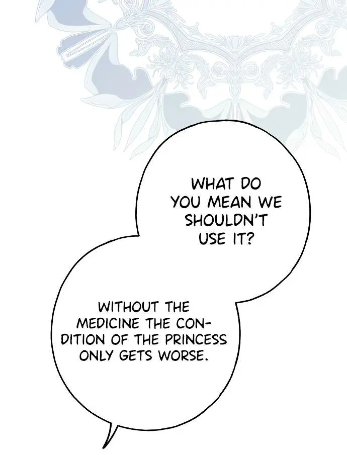 My Body Has Been Possessed by Someone Chapter 29 Page 18