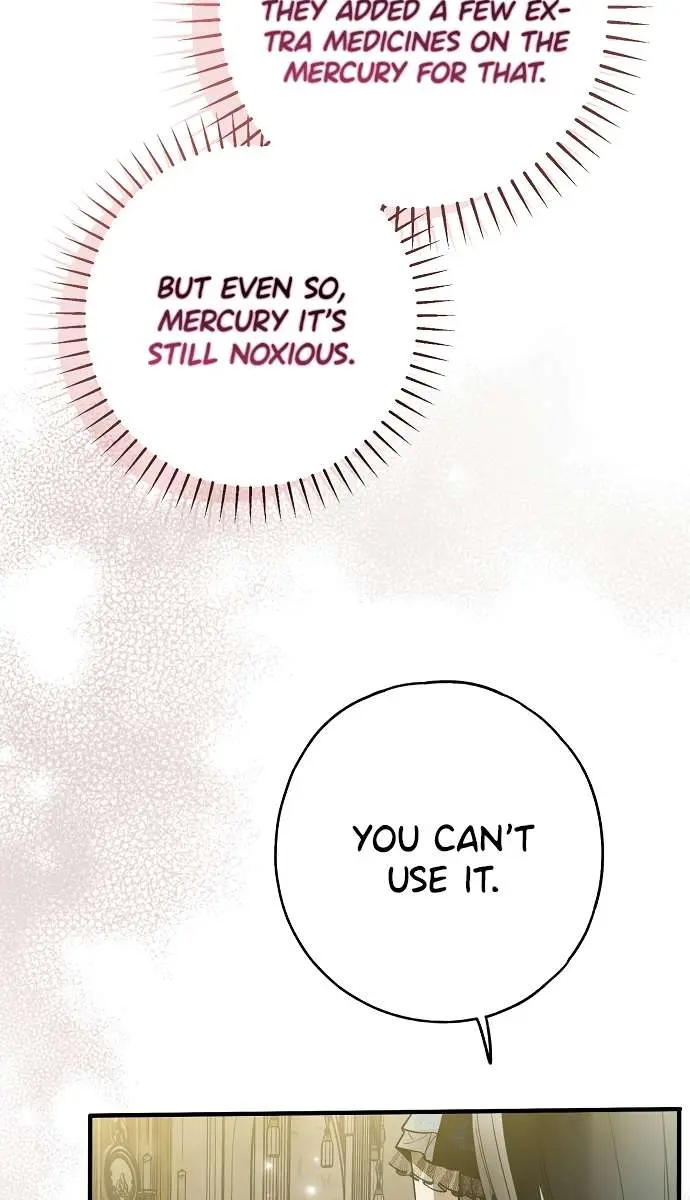 My Body Has Been Possessed by Someone Chapter 29 Page 20