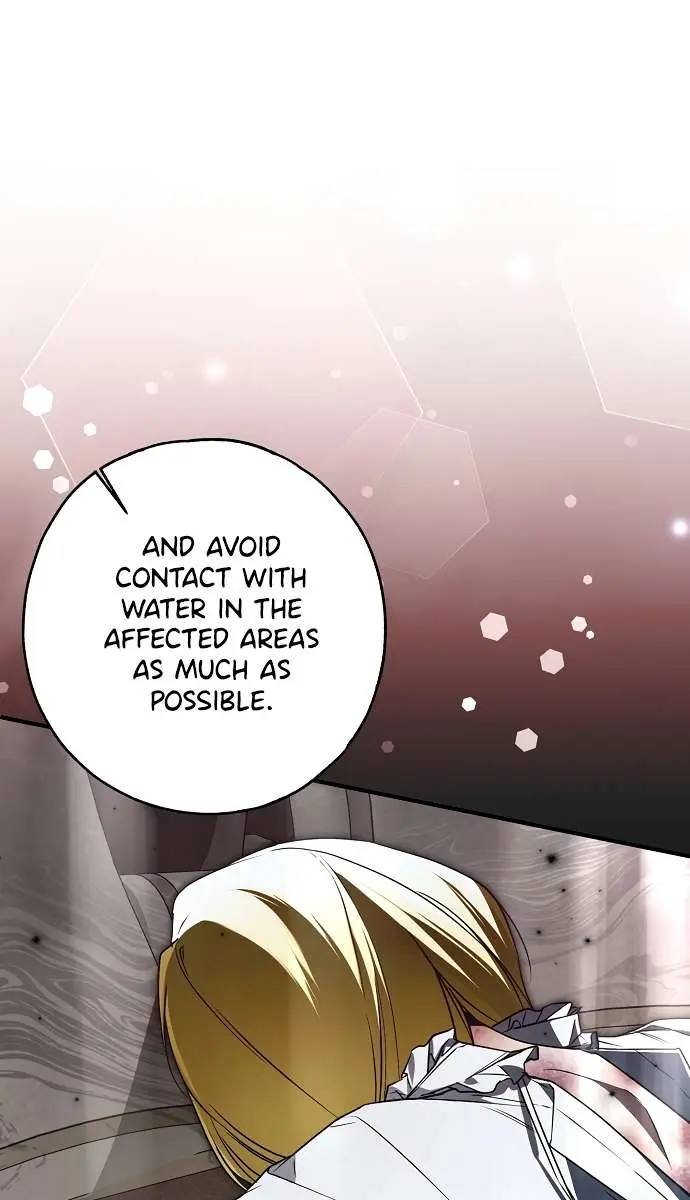 My Body Has Been Possessed by Someone Chapter 29 Page 22
