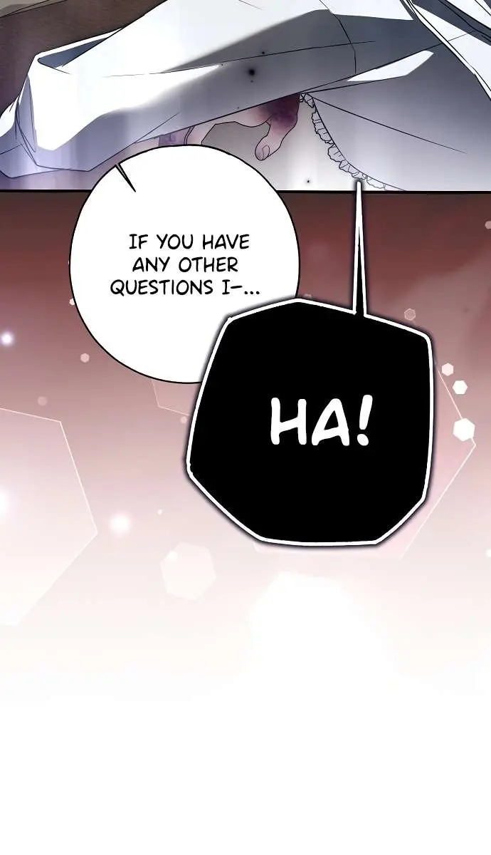 My Body Has Been Possessed by Someone Chapter 29 Page 23