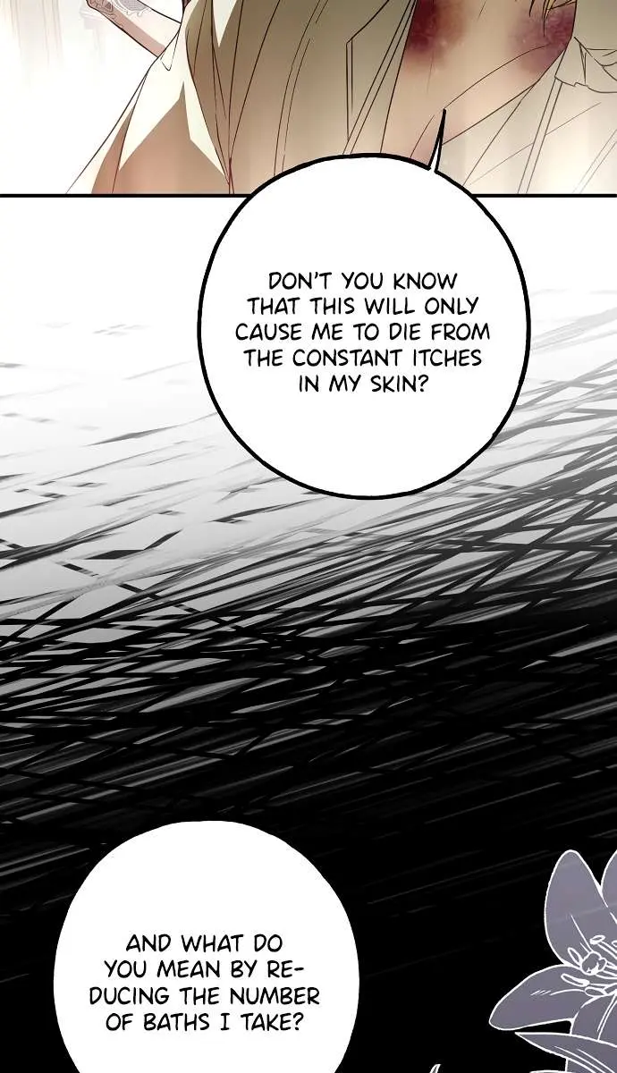 My Body Has Been Possessed by Someone Chapter 29 Page 25