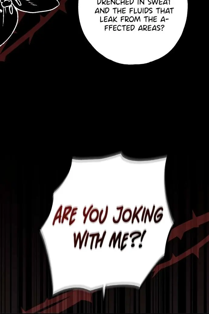 My Body Has Been Possessed by Someone Chapter 29 Page 27