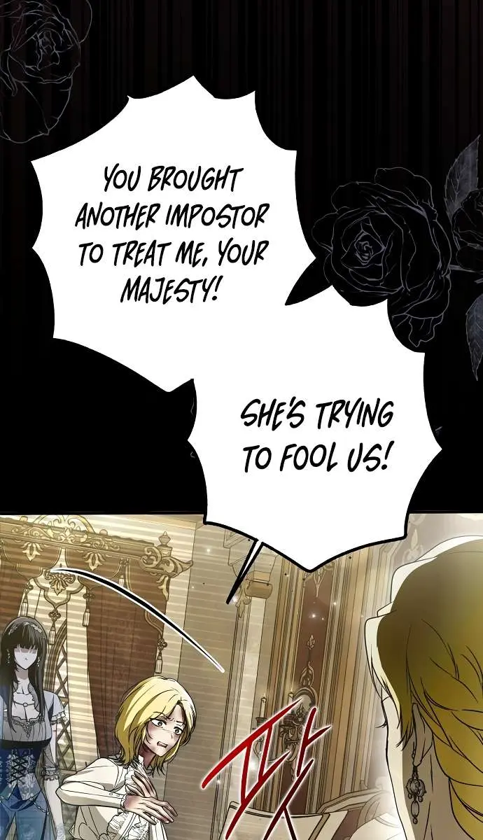 My Body Has Been Possessed by Someone Chapter 29 Page 29