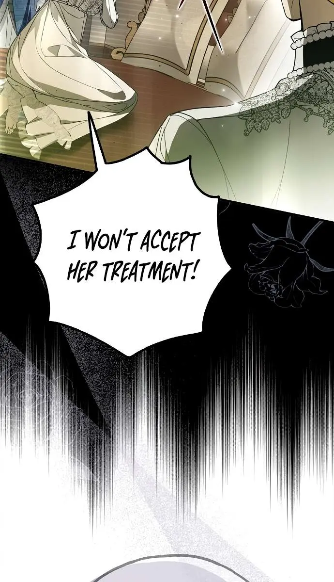 My Body Has Been Possessed by Someone Chapter 29 Page 30