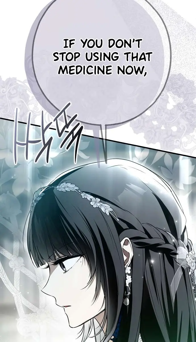 My Body Has Been Possessed by Someone Chapter 29 Page 31