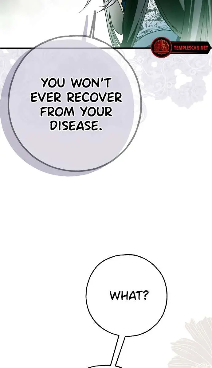 My Body Has Been Possessed by Someone Chapter 29 Page 32