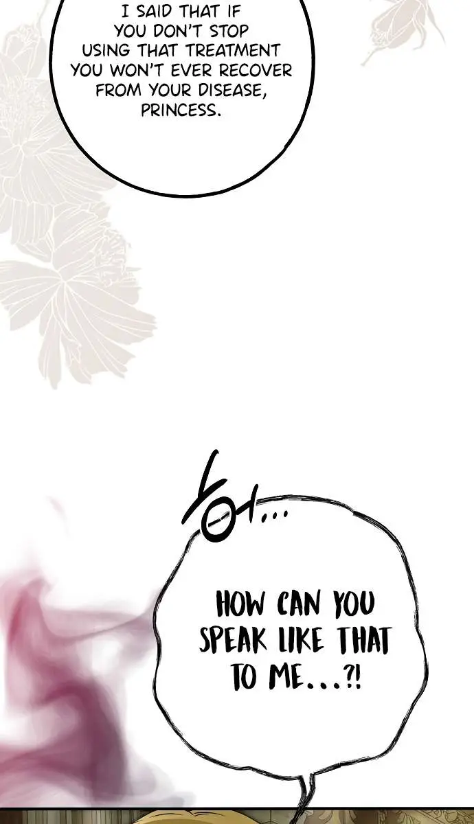 My Body Has Been Possessed by Someone Chapter 29 Page 34