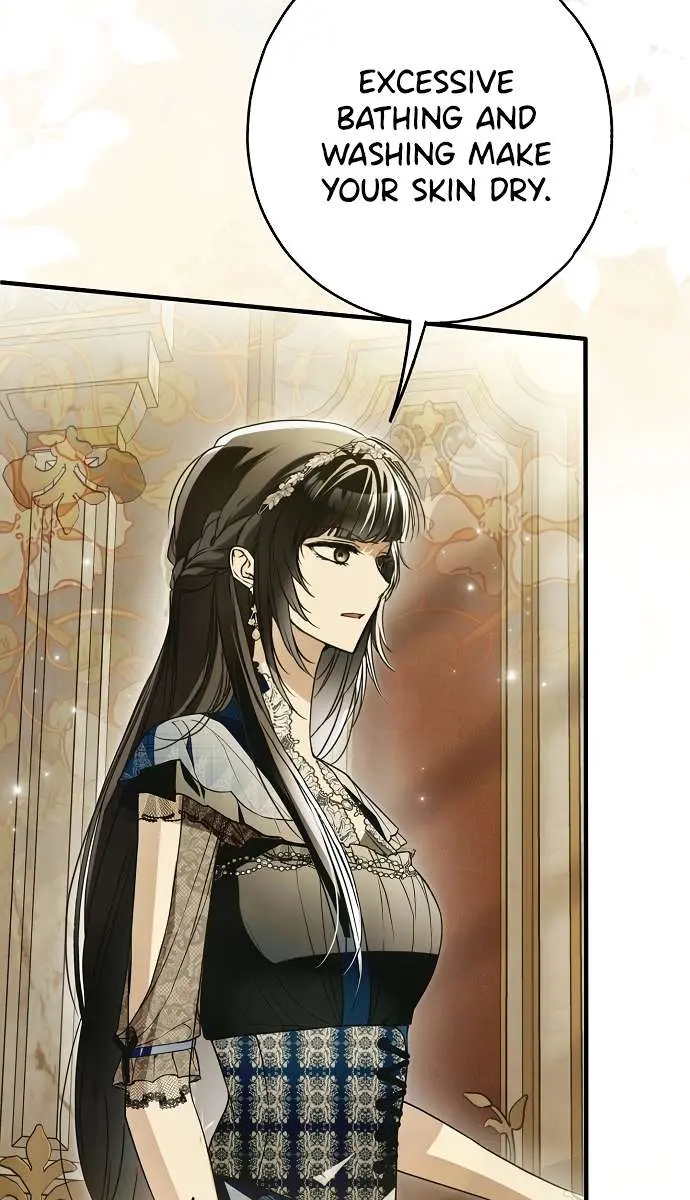 My Body Has Been Possessed by Someone Chapter 29 Page 36