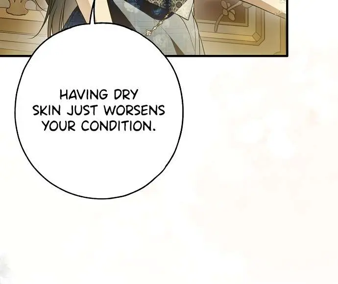 My Body Has Been Possessed by Someone Chapter 29 Page 37